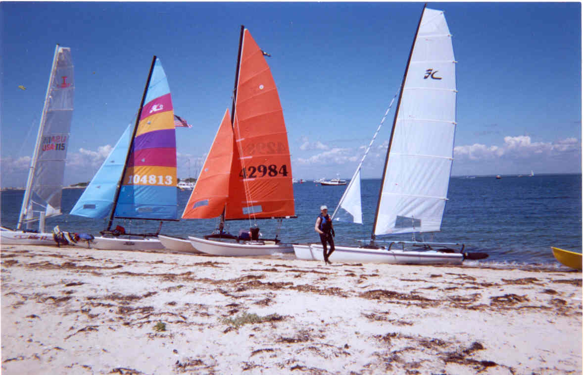 Attached picture 57046-Coast Guard Beach, Cuttyhunk Island.jpg